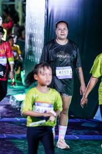 BIB: 
                            <button type="button" onclick="openModal(26351308)" class="btn btn-primary btn-sm float-right btn-popup" data-toggle="modal" data-target=".modal-high-quality">
                        <i class="fas fa-shopping-cart"></i> Add to Cart
                    </button>
                                            <button type="button" onclick="isThisMe(26351308, true)" class="btn btn-success btn-sm float-right btn-popup btn-isme hidden" data-toggle="tooltip" data-placement="bottom" title="นี่คือรูปของคุณใช่ไหม คลิกที่นี่เพื่อเอาเข้าอัลบั้ม">
                        <i class="fas fa-plus"></i> Add to album
                    </button>
                    <button type="button" onclick="isThisMe(26351308, false)" class="btn btn-warning btn-sm float-right btn-popup btn-isnotme hidden">
                        <i class="fas fa-ban"></i> Remove from album
                    </button>